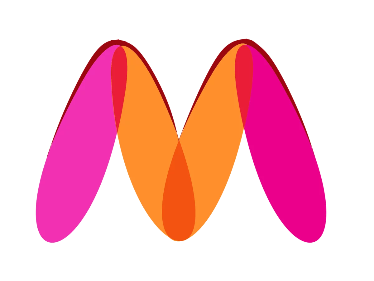Myntra Clone